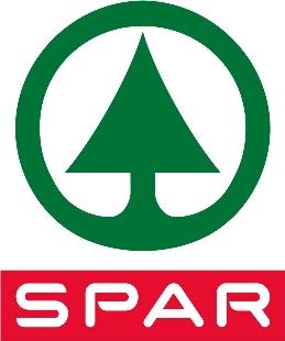 http://www.spartula.ru/images/logo/spar.jpg